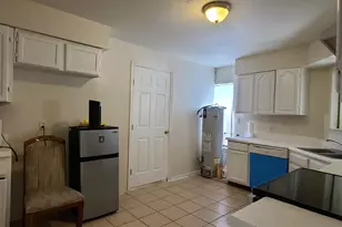 6342 Gladewell Dr, Houston, TX 77072 - Photo 7