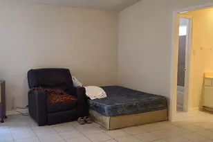 6342 Gladewell Dr, Houston, TX 77072 - Photo 15