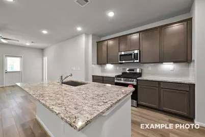 248 Harlingen Drive, Magnolia, TX 77354 - Photo 9