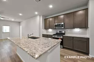 248 Harlingen Dr, Magnolia, TX 77354 - Photo 9