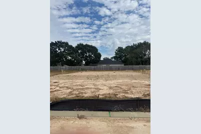 248 Harlingen Drive, Magnolia, TX 77354 - Photo 3