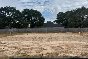 248 Harlingen Dr, Magnolia, TX 77354 - Photo 3