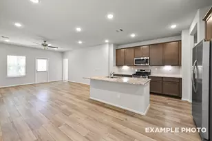 248 Harlingen Dr, Magnolia, TX 77354 - Photo 5