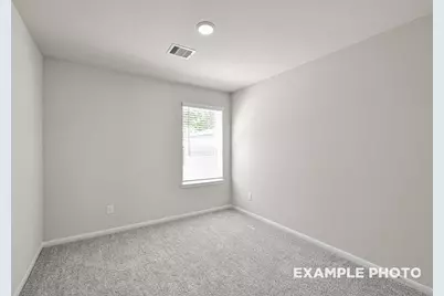 248 Harlingen Drive, Magnolia, TX 77354 - Photo 25