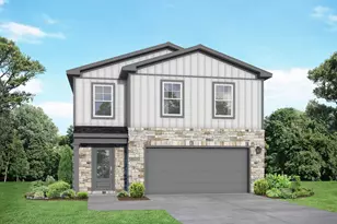 248 Harlingen Dr, Magnolia, TX 77354 - Photo 1