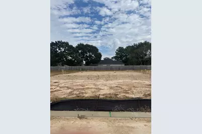 248 Harlingen Drive, Magnolia, TX 77354 - Photo 3