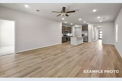 248 Harlingen Drive, Magnolia, TX 77354 - Photo 7