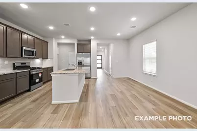 248 Harlingen Drive, Magnolia, TX 77354 - Photo 15