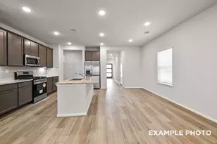 248 Harlingen Dr, Magnolia, TX 77354 - Photo 15
