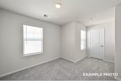 248 Harlingen Drive, Magnolia, TX 77354 - Photo 23