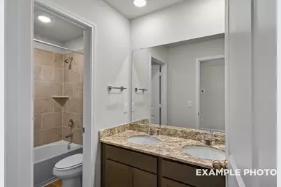 248 Harlingen Drive, Magnolia, TX 77354 - Photo 27