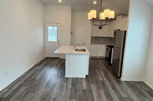 94 County Rd 5102A, Cleveland, TX 77327 - Photo 23