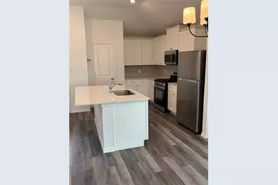 94 County Road 5102 A, Cleveland, TX 77327 - Photo 3