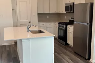 94 County Rd 5102A, Cleveland, TX 77327 - Photo 3