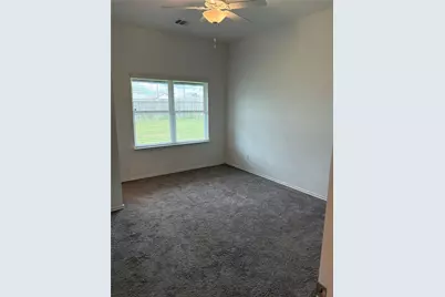 94 County Road 5102 A, Cleveland, TX 77327 - Photo 17