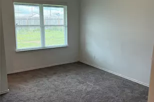 94 County Rd 5102A, Cleveland, TX 77327 - Photo 17