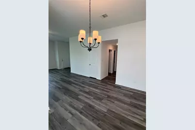94 County Road 5102 A, Cleveland, TX 77327 - Photo 19