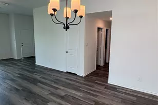 94 County Rd 5102A, Cleveland, TX 77327 - Photo 19