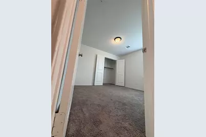 94 County Road 5102 A, Cleveland, TX 77327 - Photo 25