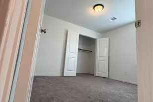 94 County Rd 5102A, Cleveland, TX 77327 - Photo 25