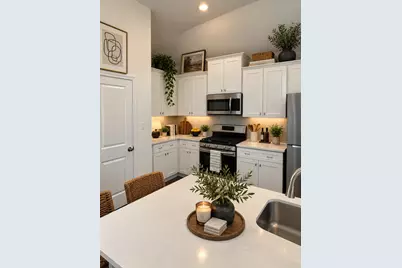 94 County Road 5102 A, Cleveland, TX 77327 - Photo 5