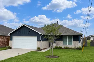 94 County Rd 5102A, Cleveland, TX 77327 - Photo 1