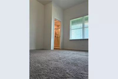 94 County Road 5102 A, Cleveland, TX 77327 - Photo 15