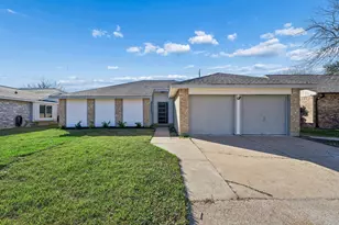 1419 Fieldstone Dr, Missouri City, TX 77489 - Photo 1