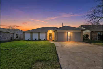 1419 Fieldstone Drive, Missouri City, TX 77489 - Photo 27