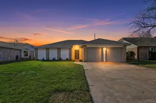 1419 Fieldstone Dr, Missouri City, TX 77489 - Photo 27