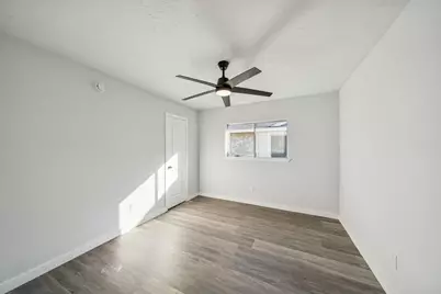 1419 Fieldstone Drive, Missouri City, TX 77489 - Photo 21