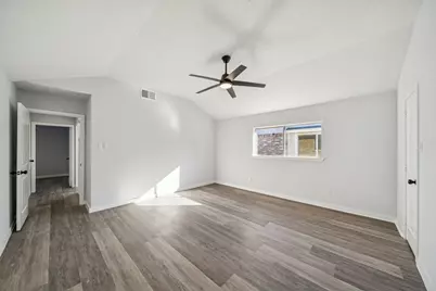 1419 Fieldstone Drive, Missouri City, TX 77489 - Photo 15