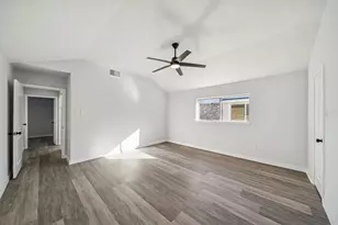 1419 Fieldstone Dr, Missouri City, TX 77489 - Photo 15