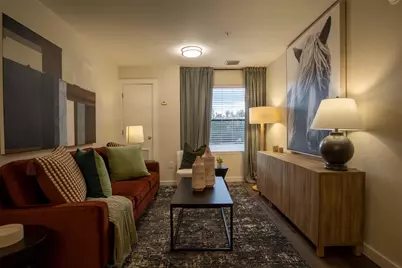 18828 State Highway 249 #201, Houston, TX 77070 - Photo 5