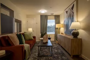 18828 State Hwy 249, Houston, TX 77070 - Photo 5