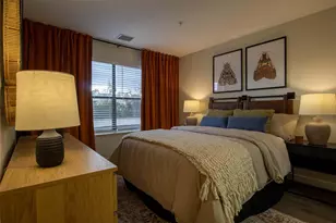 18828 State Hwy 249, Houston, TX 77070 - Photo 11