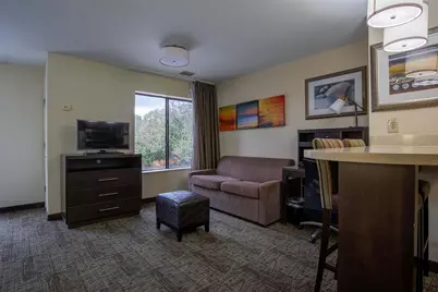 18828 State Highway 249 #201, Houston, TX 77070 - Photo 23