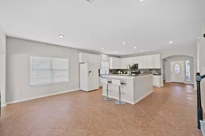 8523 Sweetstone Field Court, Cypress, TX 77433 - Photo 11