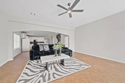 8523 Sweetstone Field Court, Cypress, TX 77433 - Photo 13