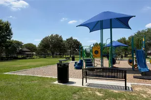 8523 Sweetstone Field Ct, Cypress, TX 77433 - Photo 41