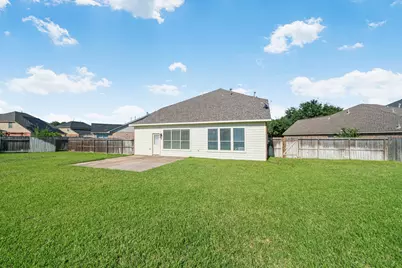 8523 Sweetstone Field Court, Cypress, TX 77433 - Photo 45
