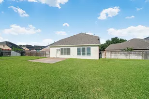 8523 Sweetstone Field Ct, Cypress, TX 77433 - Photo 45