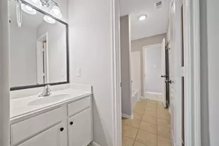 8523 Sweetstone Field Ct, Cypress, TX 77433 - Photo 27