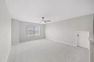 8523 Sweetstone Field Ct, Cypress, TX 77433 - Photo 23