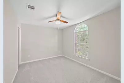8523 Sweetstone Field Court, Cypress, TX 77433 - Photo 29
