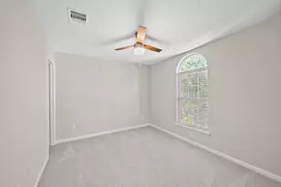 8523 Sweetstone Field Ct, Cypress, TX 77433 - Photo 29