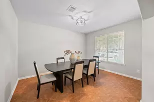 8523 Sweetstone Field Ct, Cypress, TX 77433 - Photo 7