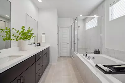 1806 Elysian Street, Houston, TX 77026 - Photo 23