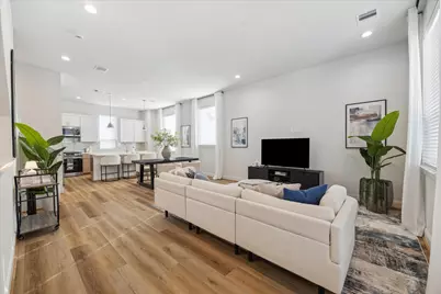 1806 Elysian Street, Houston, TX 77026 - Photo 15