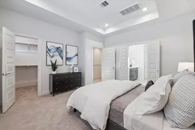 1806 Elysian Street, Houston, TX 77026 - Photo 21
